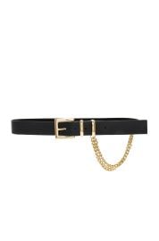 Phoenix Belt at Revolve