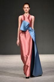 Phuong My 2019 Spring Collection at Phuong My