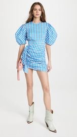 Pia Dress by Rhode at Shopbop