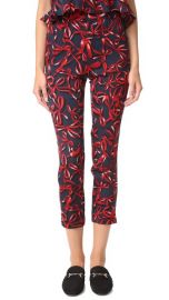 Piamita Brigitte Pants at Shopbop