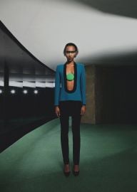 Pierre Cardin Pierre Cardin at Pierre Cardin
