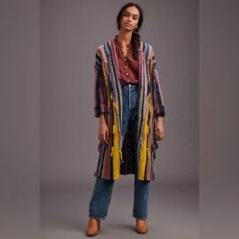 Pilcro Dresses Shirts amp Denim at Anthropologie