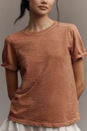 Pilcro Dresses Shirts amp Denim at Anthropologie