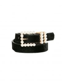 Pilly Pearl Belt at Review