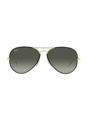 Pilota Sunglasses by Ray Ban at Revolve