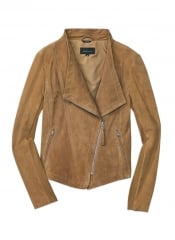 Pina A Jacket at Aritzia