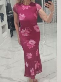 Pink See You Monday Clothing Shoes amp Accessories for Women on Sale up to 90 Off Poshmark at Poshmark