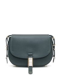 Pinko Mini Flower Bag BALTINI at Baltini