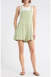 Pipeline Romper at Nordstrom Rack
