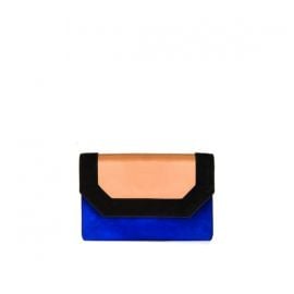 Piper Clutch at Bcbg