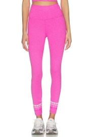 Piper Legging at Revolve