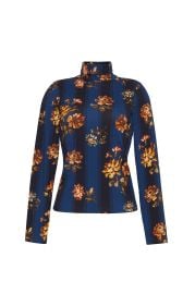 Piper Top at Cara Cara