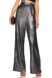 Pisa Pant at Revolve