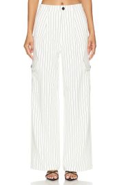 Pistola Brynn Pant at Revolve