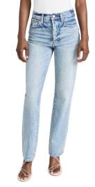 Pistola Denim Cassie Jeans at Shopbop