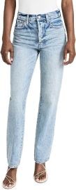 Pistola Denim Women39s Cassie Jeans at Women39s Jeans store at Amazon