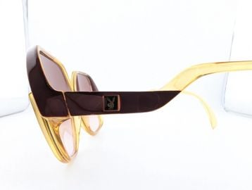 Playboy Sunglasses 4515 at eBay