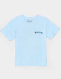 Pleasant Getaway Unlimited Boys Tee at Tillys
