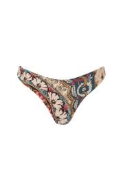 Plume Nader Ilu Bikini Bottom 20680 Agua Bendita US at Agua Bendita
