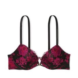 Plunge Bra at Victorias Secret