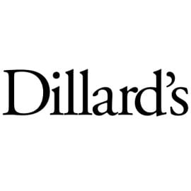 Plunge V neck Lace Thong Teddy at Dillards