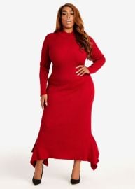 Plus Size Dresses for Women  Ashley Stewart Sizes 10 - 36 at Ashley Stewart