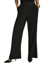 Plyr Women\'s Torw Pants at Bloomingdales