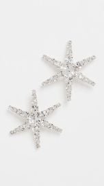 Polaris Earrings by Jennifer Behr at Shopbop