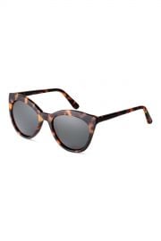 Polarised Sunglasses by H&M at H&M