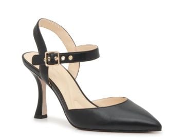 Polita Slingback Pump at DSW