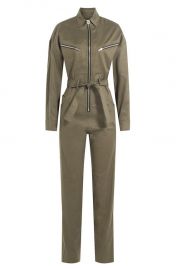 Polly Jumpsuit by IRO at Iro