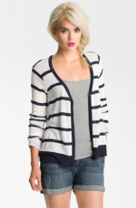 Pollys cardigan at Nordstrom at Nordstrom