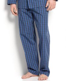 macys mens pants ralph lauren