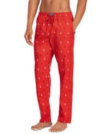 Polo Ralph Lauren Pajama Pants at Nordstrom