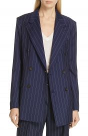 Polo Ralph Lauren Pinstripe Blazer   Nordstrom at Nordstrom