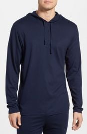 Polo Ralph Lauren Pullover Hoodie at Nordstrom