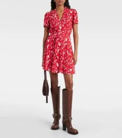 Polo Ralph Lauren Womenswear at Mytheresa