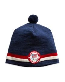 Polo Ralph Lauren Wool Team USA Beanie   Bloomingdales at Bloomingdales