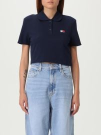Polo Shirt at Giglio
