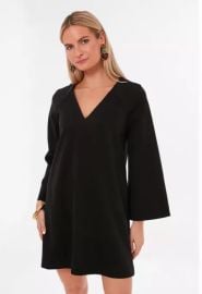 Pomander Place - Ladies Classic Dresses amp More Tuckernuck at Tuckernuck