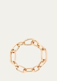 Pomellato Iconica 18k Rose Gold Slim Bracelet at Bergdorf Goodman