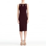 Ponte dress by Rachel Roy at Rachel Roy