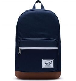 Pop Quiz Backpack at Nordstrom