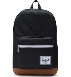 Pop Quiz Backpack at Nordstrom