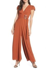 Posie Jumpsuit at Nordstrom Rack