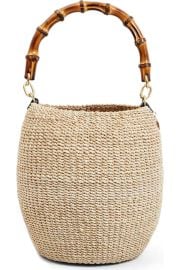 Pot de Miel Top Handle Bag at Nordstrom