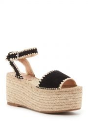 Pour La Victoire   Ria Espadrille Platform Sandal  Women    Nordstrom Rack at Nordstrom Rack