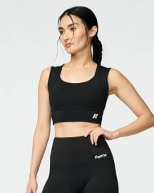 Power Bra Forme at Forme