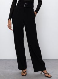 Power Pant at Aritzia