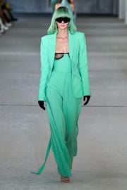 Prabal Gurung 2023 Spring Collection at Prabal Gurung